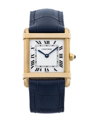 Cartier Tank Chinoise 83919323